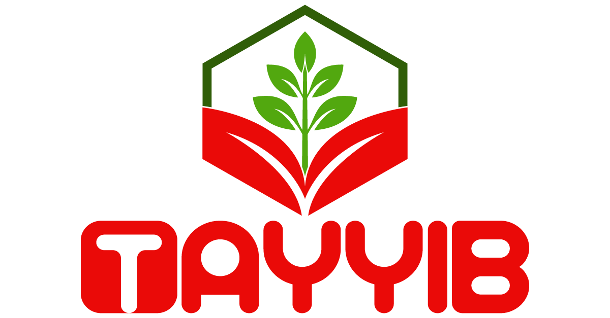 Application Logo
